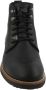 Panama Jack Heren Gore-Tex laars Glasgow zwart Black Heren - Thumbnail 4