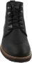 Panama Jack Heren Gore-Tex laars Glasgow zwart Black Heren - Thumbnail 5