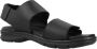 Panama Jack Rusell sandalen napa grass negro black - Thumbnail 7