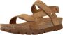 Panama Jack Sandalen Selma Zomerschoen klittenbandschoen sandalette met praktische klittenbandjes - Thumbnail 14