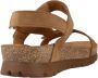 Panama Jack Sandalen Selma Zomerschoen klittenbandschoen sandalette met praktische klittenbandjes - Thumbnail 15