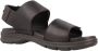Panama Jack Sandalen Rusell Klittenbandschoen zomerschoen vakantieschoen met zachte leren binnenzool - Thumbnail 9