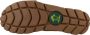 Panama Jack Slippers SHIRLEY Zomerschoen slippers huisschoen met gespsluitingen - Thumbnail 13