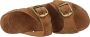 Panama Jack Slippers SHIRLEY Zomerschoen slippers huisschoen met gespsluitingen - Thumbnail 14