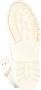 Panama Jack Veterboot Frisia B4 Blanco Crème Warm Gevoerd - Thumbnail 5