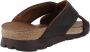 Panama Jack Slippers Salman Zomerschoen huisschoen strandschoen met zacht voetbed - Thumbnail 25