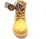Panama Jack Veterschoenen Yellow Heren - Thumbnail 2