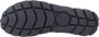 Panama Jack Glanzende Platte Sandalen Blue Dames - Thumbnail 14