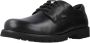 Panama Jack Heren Gore-Tex Schoen Jackson Zwart Black Heren - Thumbnail 5