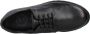 Panama Jack Heren Gore-Tex Schoen Jackson Zwart Black Heren - Thumbnail 10