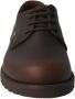 Panama Jack Jackson Gtx veterboots napa grass castaño chestnut - Thumbnail 2