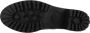 Panama Jack Klassieke Chelsea Boots met rubberen zool Black Dames - Thumbnail 6
