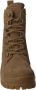 Panama Jack Hongkong B2 veterboots taupe Suede Dames - Thumbnail 7