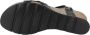 Panama Jack Sandaal Julia B63 Charol Black Zwart - Thumbnail 11