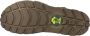 Panama Jack Platte Sandalen met Bandjes Brown Heren - Thumbnail 8