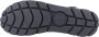 Panama Jack Platte Sandalen met Twee Banden Blue Dames - Thumbnail 8