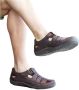 Panama Jack Sandalen MERIDIAN - Thumbnail 3