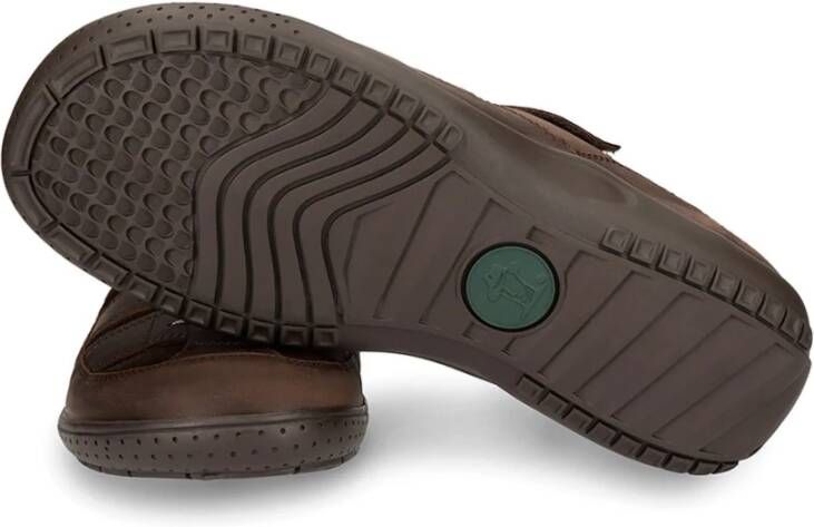 Panama Jack Sandalen MERIDIAN - Foto 4