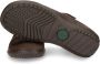 Panama Jack Meridian Basics sandalen napa grass marron brown - Thumbnail 4