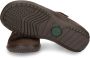 Panama Jack Sandalen MERIDIAN - Thumbnail 4