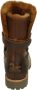 Panama Jack FELIA~IGLOO~TRAV~B14~~~~~~~~~~ SnowbootsGevoerde laarzenDames laarzen Cognac - Thumbnail 2