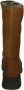 Panama Jack CHARIS~B3~~~~~~~~~~~~~~~~~~~~~ SnowbootsGevoerde laarzenDames laarzen Cognac - Thumbnail 5