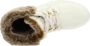 Panama Jack Tuscani B27 veterboots wit Leer - Thumbnail 14