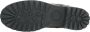 Panama Jack Stijlvolle Veterschoenen Black Dames - Thumbnail 10