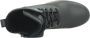 Panama Jack Stijlvolle Veterschoenen Black Dames - Thumbnail 11