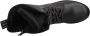 Panama Jack Fiorela B1 biker bootsnapa negro black - Thumbnail 7