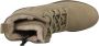 Panama Jack Veterboot Frisia B20 Khaki Groen Grijs - Thumbnail 12