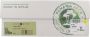 Panama Jack Veterboot Frisia B20 Khaki Groen Grijs - Thumbnail 13