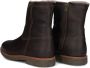 Panama Jack GILBERT~IGLOO~ ~~~~~~~~~~~~~~ Heren laarzenPopulaire herenschoenenHeren Vachtlaarzen Cognac - Thumbnail 16