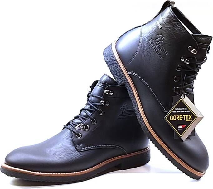 Panama Jack Veterschoenen