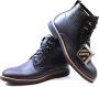 Panama Jack Veterschoenen - Thumbnail 2