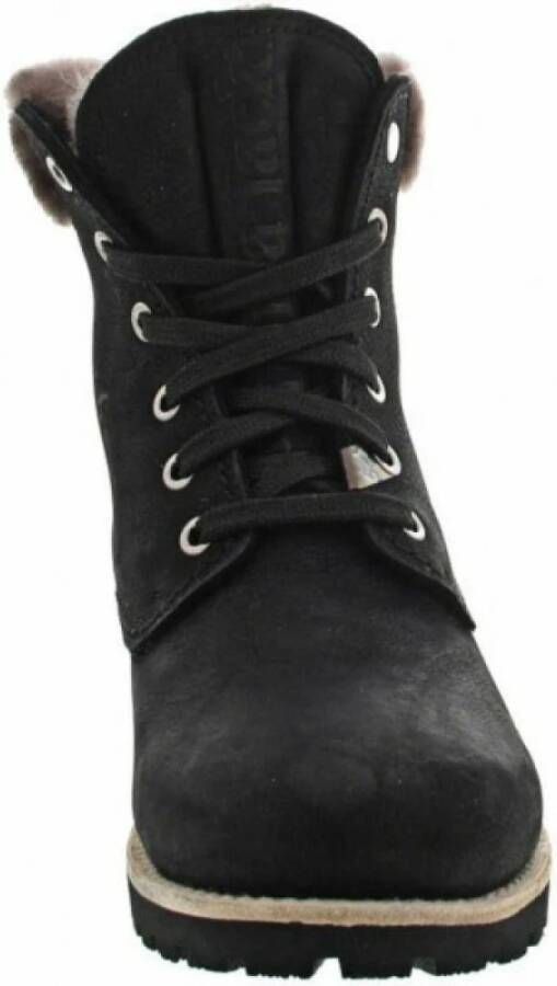 Panama Jack Veterschoenen voor dames