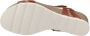 Panama Jack Sandalen VAREL B11 - Thumbnail 7