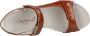 Panama Jack Sandalen VAREL B11 - Thumbnail 8