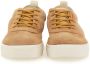 Panchic Beige Sneakers Stijlvol Model Beige Heren - Thumbnail 3