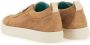 Panchic Beige Sneakers Stijlvol Model Beige Heren - Thumbnail 5