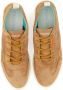 Panchic Beige Sneakers Stijlvol Model Beige Heren - Thumbnail 6