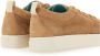 Panchic Beige Sneakers Stijlvol Model Beige Heren - Thumbnail 8