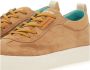 Panchic Beige Sneakers Stijlvol Model Beige Heren - Thumbnail 9