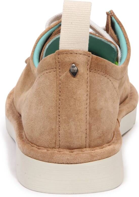 Panchic Biscuit Veterschoenen