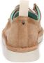 Panchic Biscuit Veterschoenen - Thumbnail 2