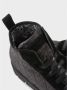 Panchic Veterschoenen Black Dames - Thumbnail 3