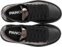 Panchic Low-Top Sneakers P89 CRACKLÉ BRONZE SNEAKER in koper - Thumbnail 3