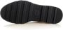 Panchic Ebony Suede Beatle Boots - Thumbnail 2