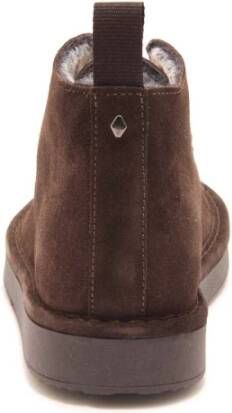 Panchic Enkelboot