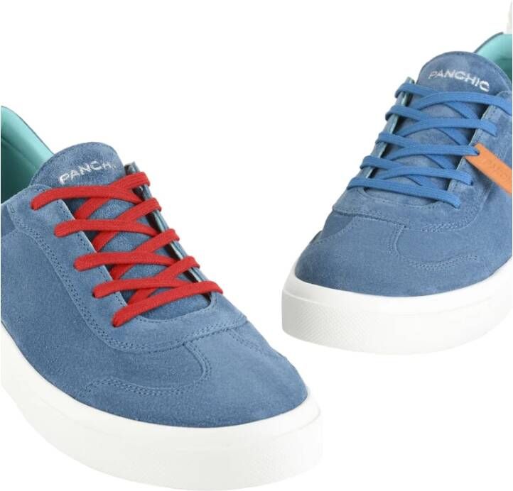 Panchic Heren Sneaker